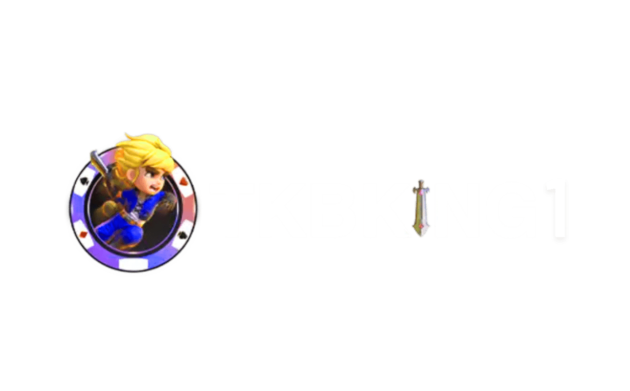 tkbking1.net-logo